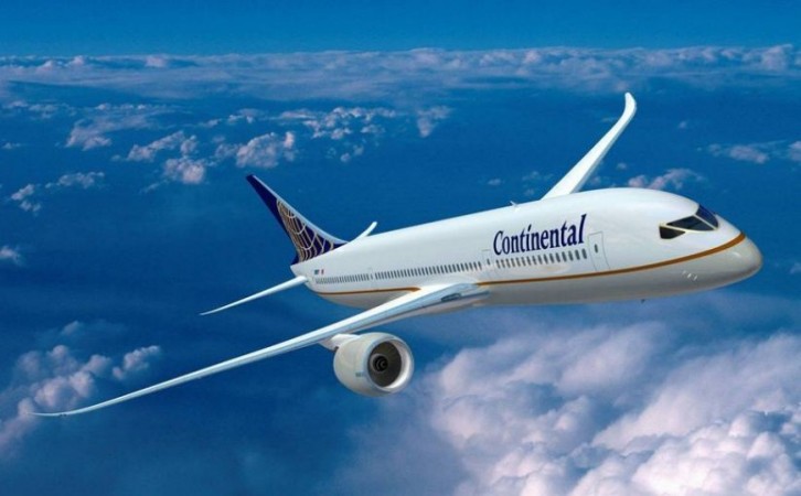 和平镇到丹麦机场航空货运_和平镇到丹麦航空快递加急件
